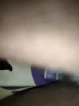 Snapshot of Ronaldo_707 chatting on 12/23/24, 09:18 Ronaldo 707 online show from 12/23/24, 09:18