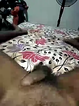 Snapshot of Ronaldo_707 chatting on 01/29/25, 08:46 Ronaldo 707 online show from 01/29/25, 08:46