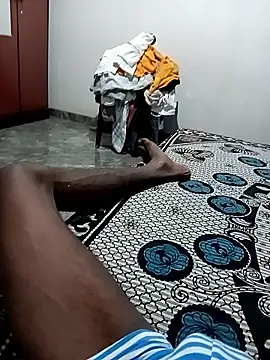 Snapshot of Ronaldo_707 chatting on 01/18/26, 04:55 Ronaldo 707 online show from 01/18/26, 04:55