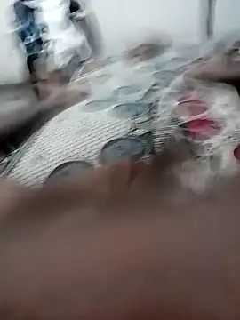 Snapshot of Ronaldo_707 chatting on 02/22/26, 07:01 Ronaldo 707 online show from 02/22/26, 07:01