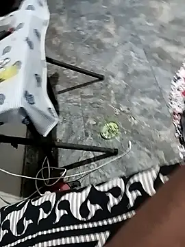 Snapshot of Ronaldo_707 chatting on 03/16/26, 03:16 Ronaldo 707 online show from 03/16/26, 03:16