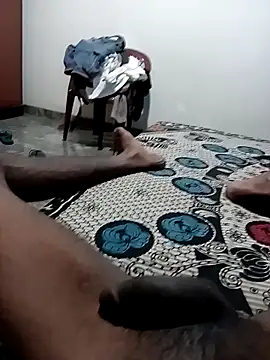 Snapshot of Ronaldo_707 chatting on 03/22/26, 11:13 Ronaldo 707 online show from 03/22/26, 11:13