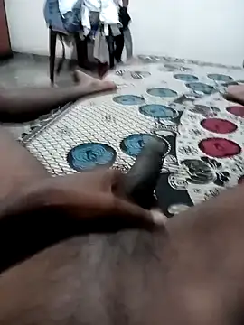 Snapshot of Ronaldo_707 chatting on 03/22/26, 11:30 Ronaldo 707 online show from 03/22/26, 11:30