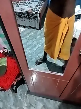 Snapshot of Ronaldo_707 chatting on 03/25/26, 06:03 Ronaldo 707 online show from 03/25/26, 06:03