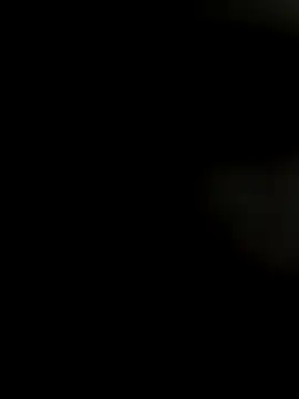 Snapshot of Ronaldo_707 chatting on 03/29/26, 07:58 Ronaldo 707 online show from 03/29/26, 07:58