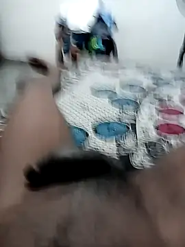 Snapshot of Ronaldo_707 chatting on 04/01/26, 06:38 Ronaldo 707 online show from 04/01/26, 06:38