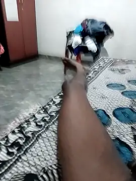 Snapshot of Ronaldo_707 chatting on 04/03/26, 10:41 Ronaldo 707 online show from 04/03/26, 10:41