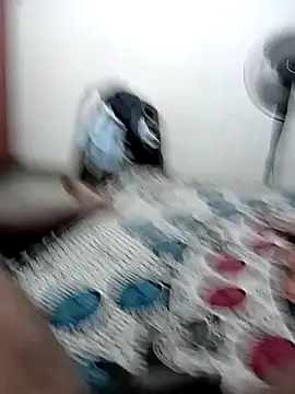 Snapshot of Ronaldo_707 chatting on 04/15/26, 06:48 Ronaldo 707 online show from 04/15/26, 06:48