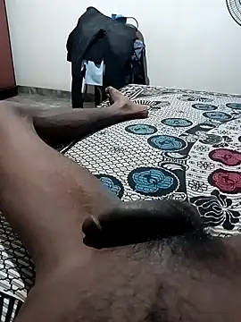 Snapshot of Ronaldo_707 chatting on 04/16/26, 10:34 Ronaldo 707 online show from 04/16/26, 10:34