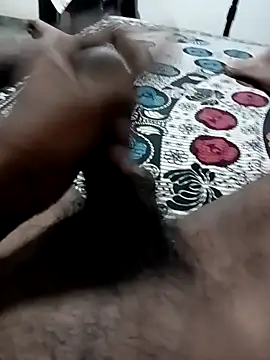 Snapshot of Ronaldo_707 chatting on 04/21/26, 02:12 Ronaldo 707 online show from 04/21/26, 02:12