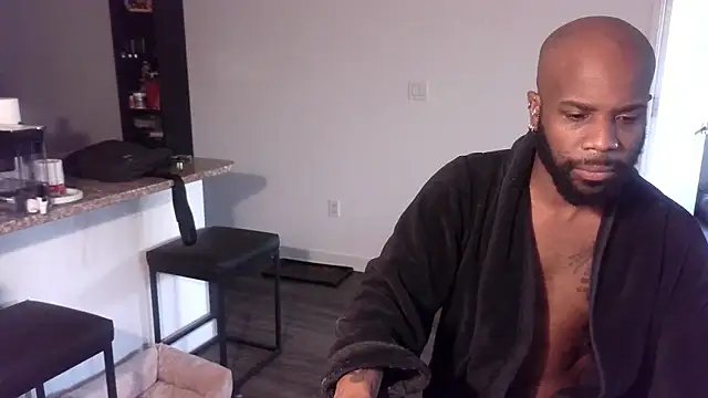 Horus0027 online show from 01/12/26, 12:21