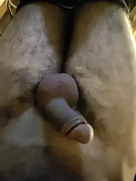 NilsonDick online show from 04/29/26, 02:32