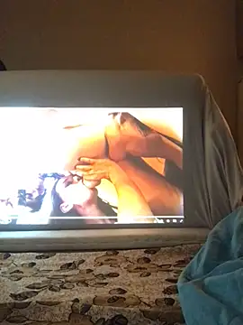 BigAssKi online show from 12/17/24, 02:23