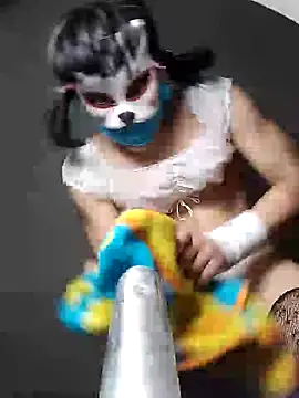 BigAssKi online show from 01/02/25, 12:35