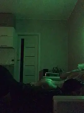 BigAssKi online show from 02/13/25, 11:47