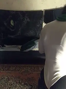 BigAssKi online show from 03/16/25, 11:14