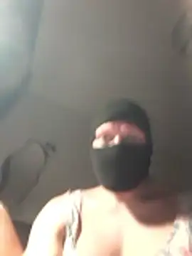 BigAssKi online show from 12/21/25, 02:08