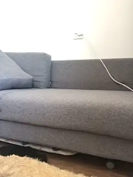 BigAssKi online show from 02/23/26, 10:01