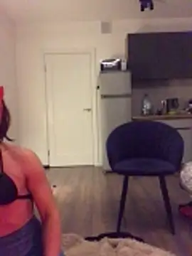 BigAssKi online show from 02/24/26, 08:18