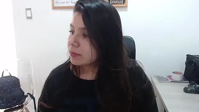Snapshot of miaa_daniels chatting on 01/09/25, 06:04 miaa daniels online show from 01/09/25, 06:04