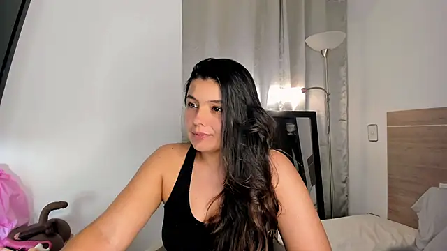 Snapshot of miaa_daniels chatting on 01/16/25, 05:21 miaa daniels online show from 01/16/25, 05:21