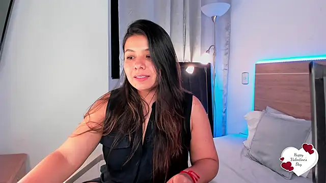 Snapshot of miaa_daniels chatting on 02/16/25, 12:41 miaa daniels online show from 02/16/25, 12:41