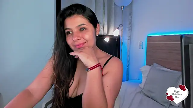 Snapshot of miaa_daniels chatting on 02/16/25, 04:09 miaa daniels online show from 02/16/25, 04:09
