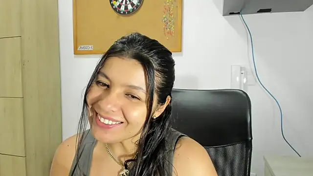 Snapshot of miaa_daniels chatting on 02/26/25, 05:50 miaa daniels online show from 02/26/25, 05:50