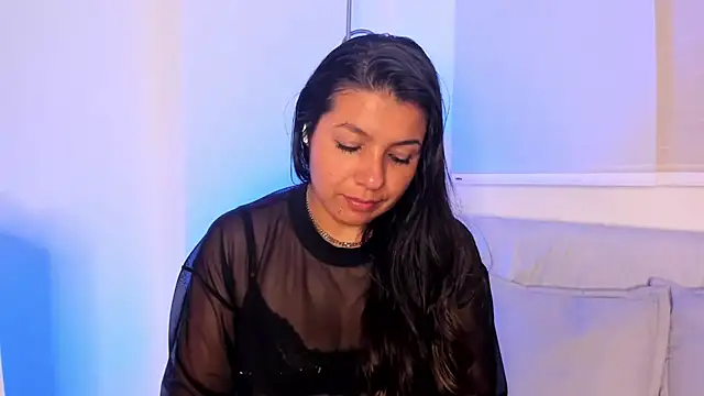 Snapshot of miaa_daniels chatting on 09/24/25, 03:21 miaa daniels online show from 09/24/25, 03:21