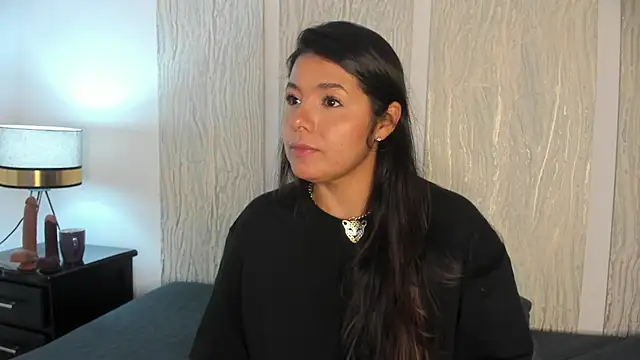 miaa daniels online show from 11/12/25, 05:24