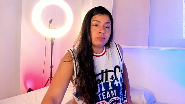 miaa daniels online show from 12/16/25, 02:44