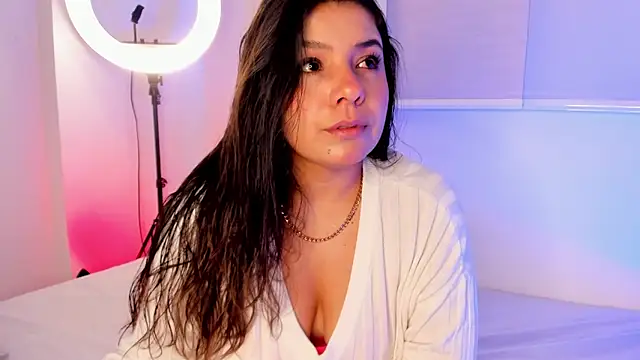 miaa daniels online show from 01/07/26, 02:08