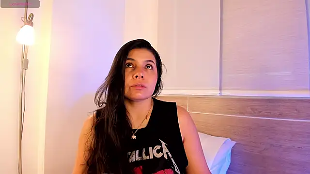 miaa daniels online show from 04/16/26, 09:39