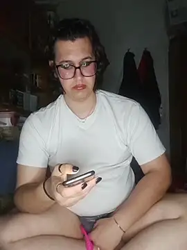 Daisy 150 online show from 10/15/25, 10:32