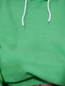 vaders daughter online show from 12/02/24, 03:03