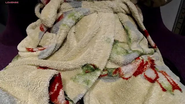 vaders daughter online show from 12/02/24, 07:16