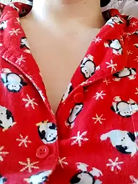 vaders daughter online show from 01/02/25, 11:52