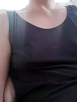 vaders daughter online show from 01/11/25, 01:01