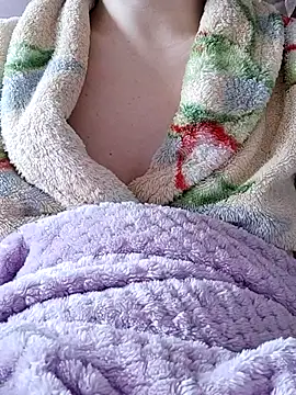 vaders daughter online show from 02/17/25, 08:09