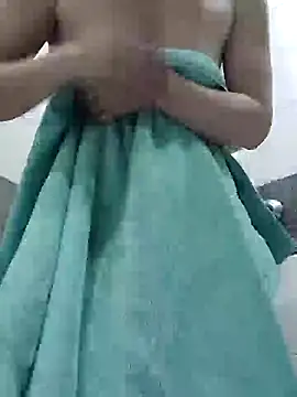 vaders daughter online show from 03/11/25, 08:09