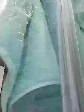 vaders daughter online show from 03/15/25, 04:57