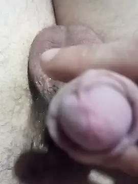 Snapshot of El22_1431 chatting on 12/22/24, 04:06 El22 1431 online show from 12/22/24, 04:06