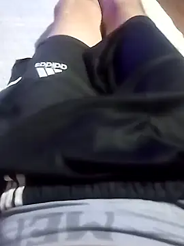 Snapshot of El22_1431 chatting on 01/03/25, 01:59 El22 1431 online show from 01/03/25, 01:59