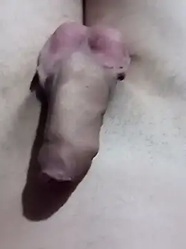 Snapshot of El22_1431 chatting on 01/17/25, 04:39 El22 1431 online show from 01/17/25, 04:39