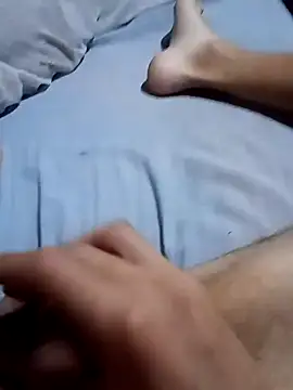 Snapshot of El22_1431 chatting on 12/01/25, 07:02 El22 1431 online show from 12/01/25, 07:02