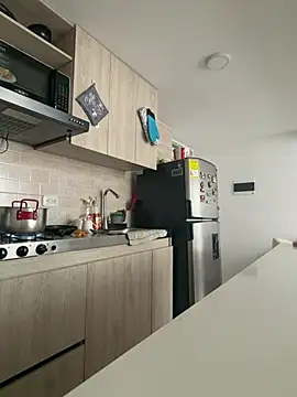 Barbie girl 69 online show from 03/28/26, 09:03