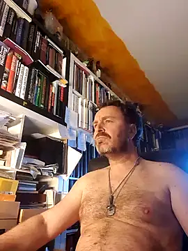 Tigerhill2023 online show from 01/02/25, 10:55