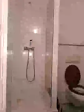 Tigerhill2023 online show from 01/18/25, 11:44