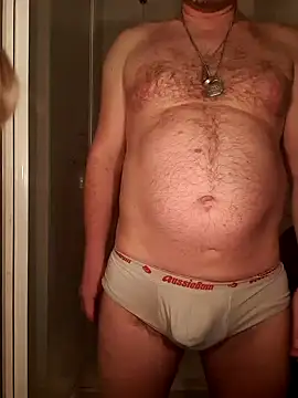 Tigerhill2023 online show from 01/25/25, 11:00