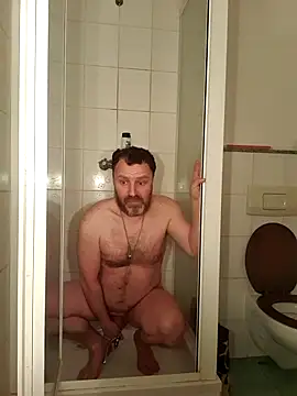 Tigerhill2023 online show from 02/05/25, 11:28